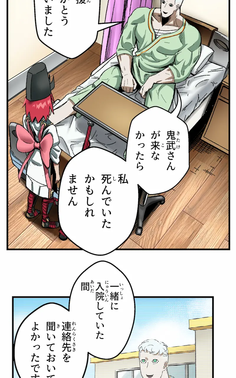 Page 112