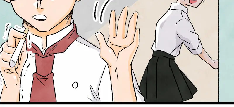 Page 187