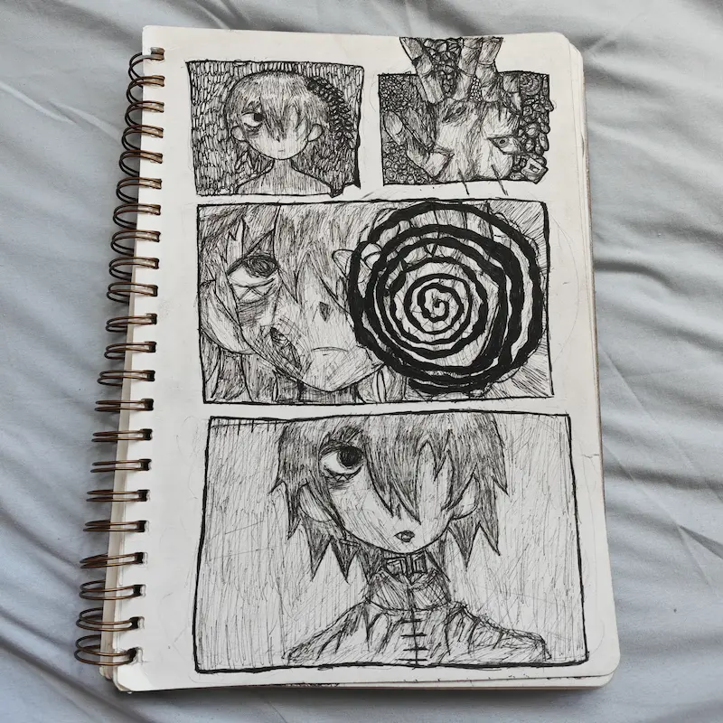 Page 4