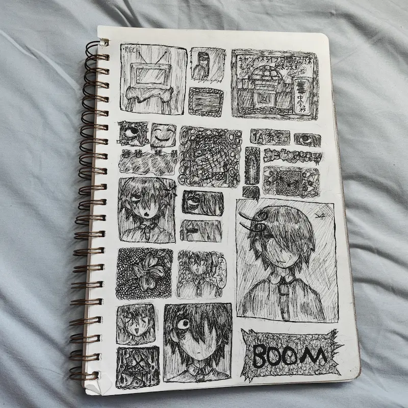 Page 1