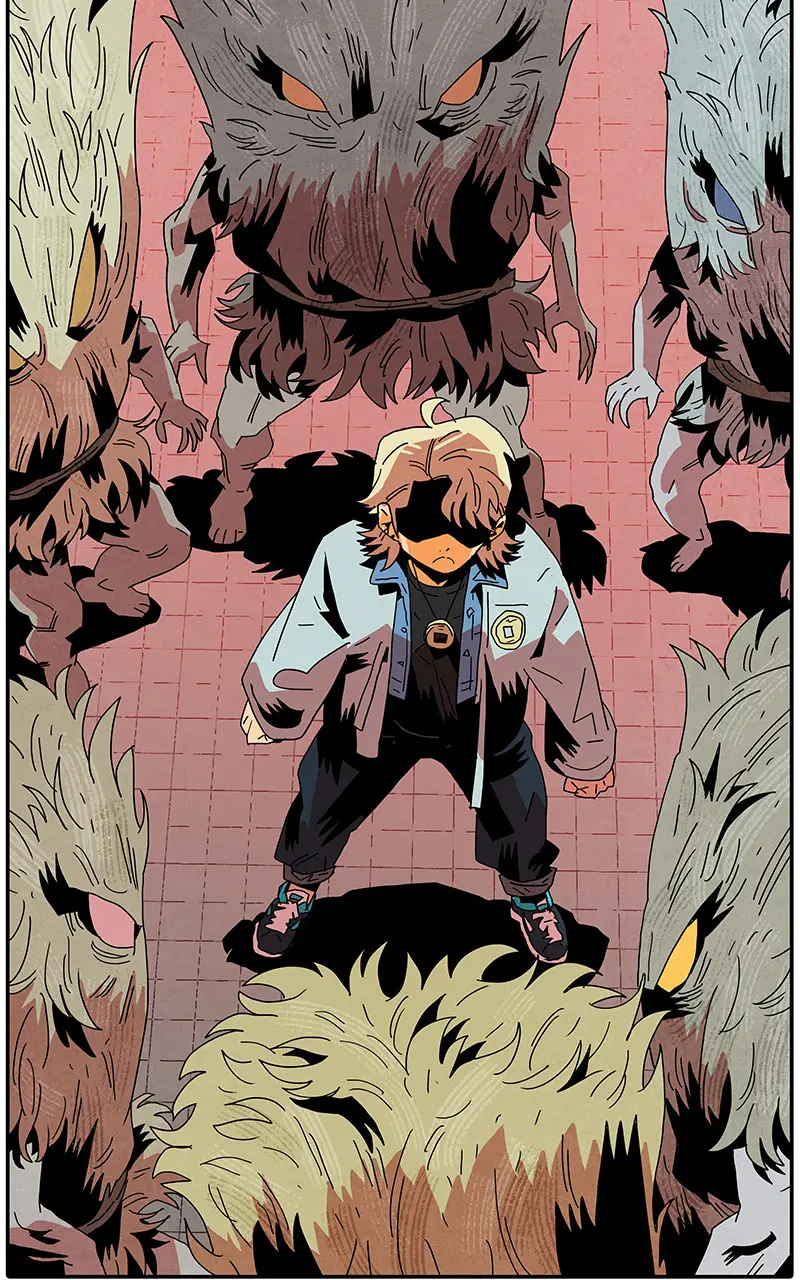Page 186