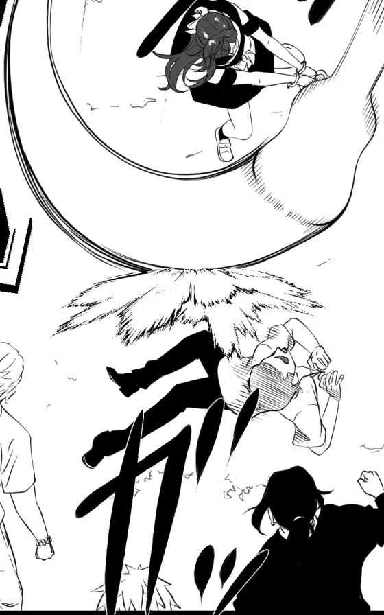 Page 147