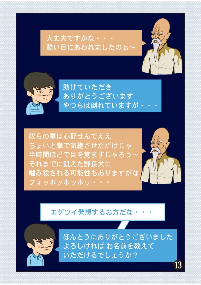 Page 13