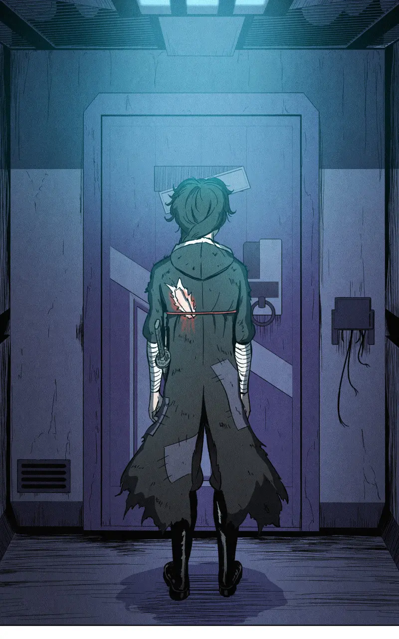 Page 192