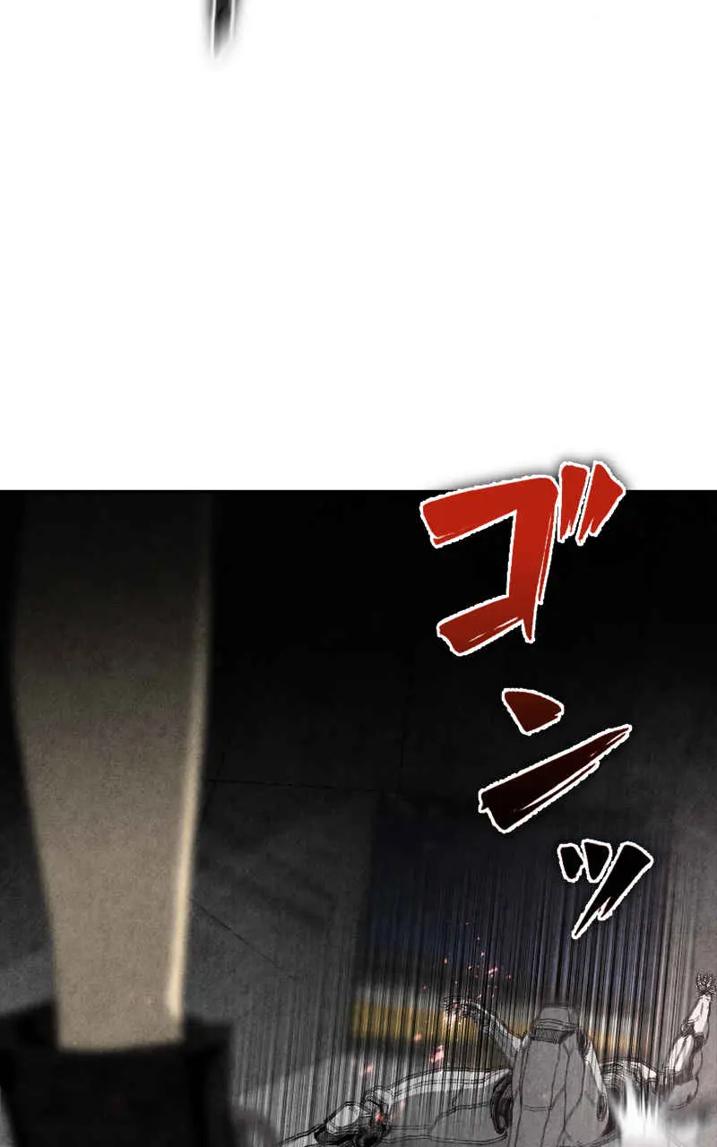 Page 235
