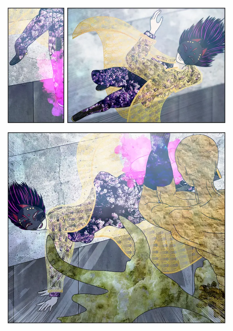 Page 42