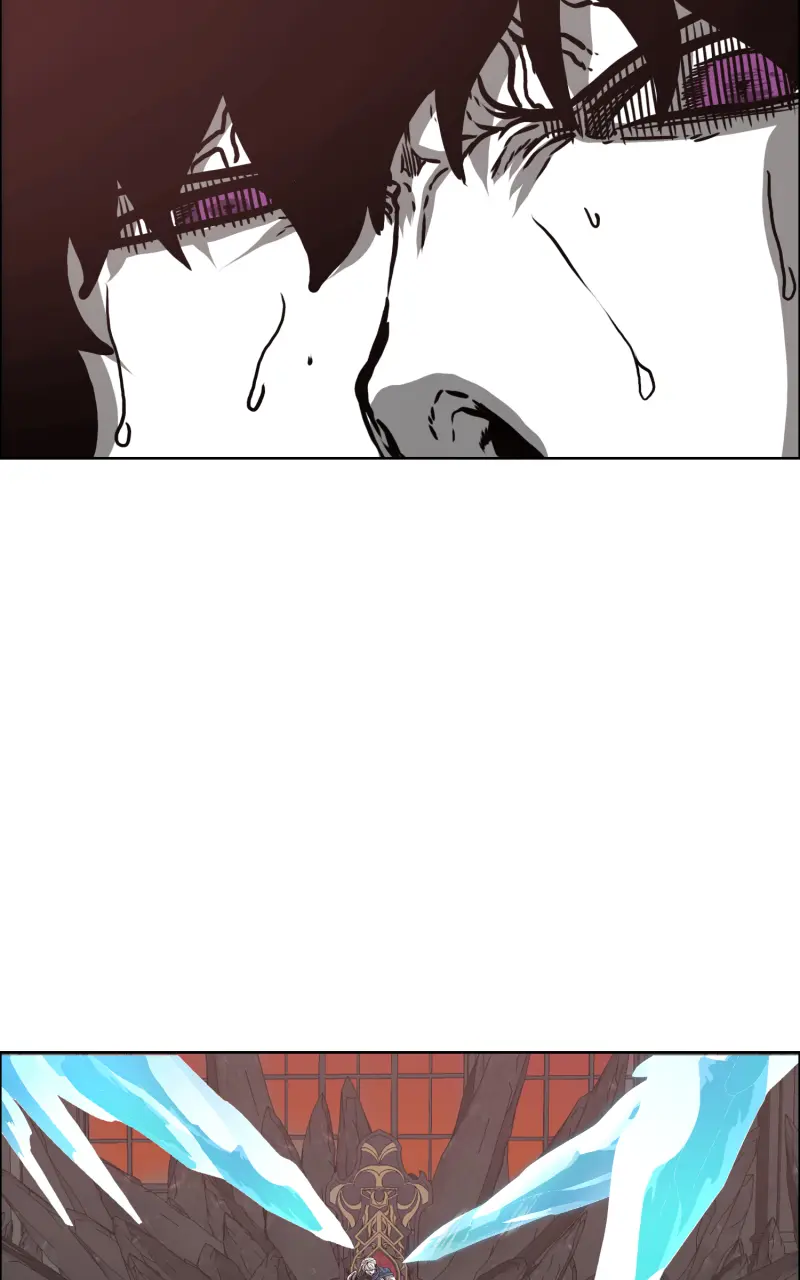 Page 197
