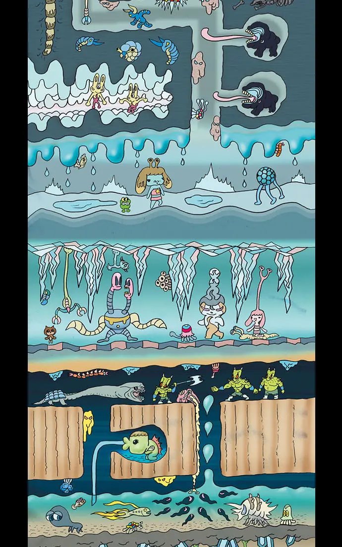Page 39