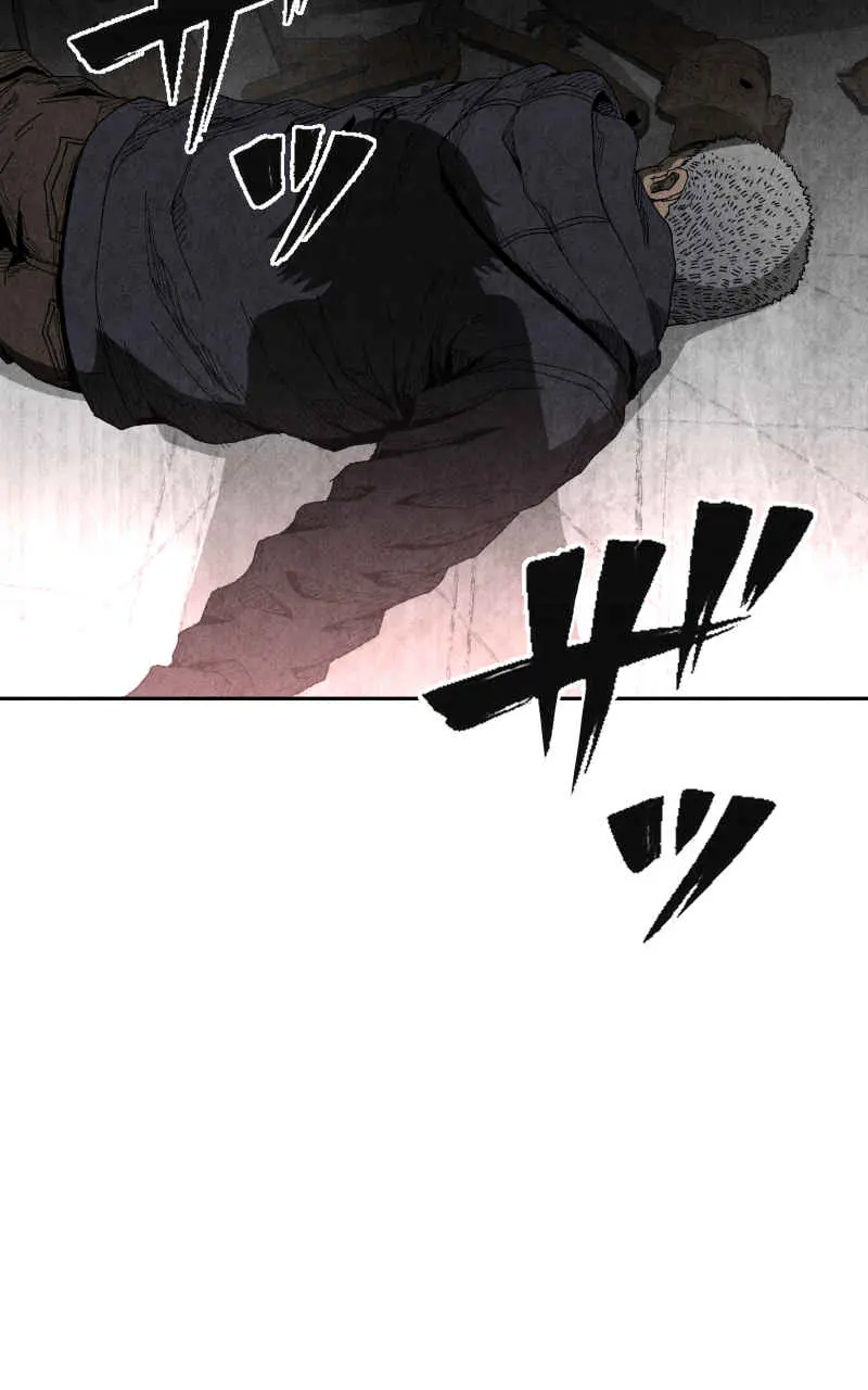 Page 243