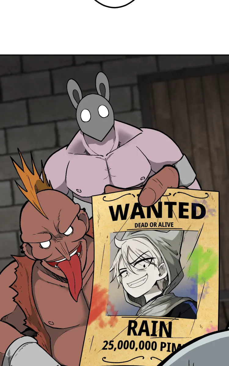 Page 195