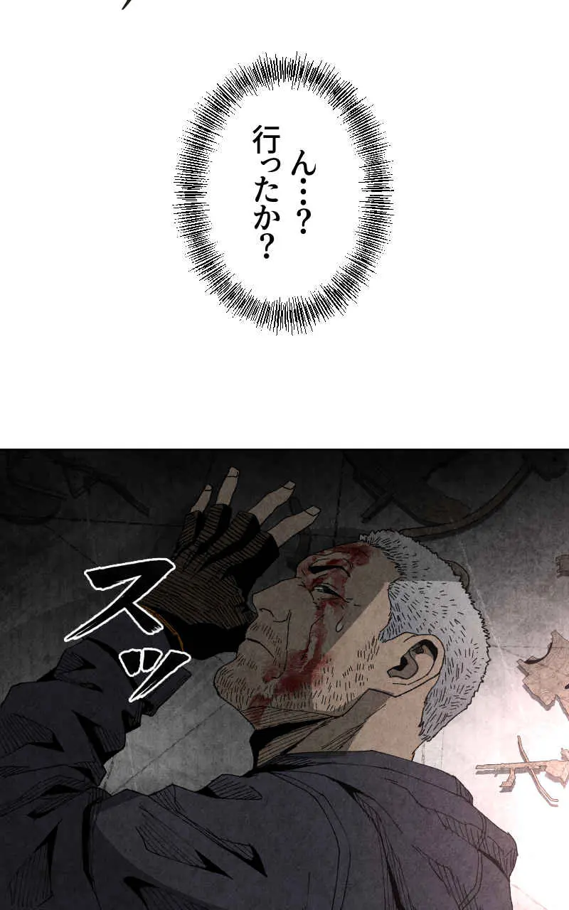 Page 245