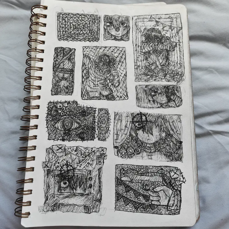 Page 9