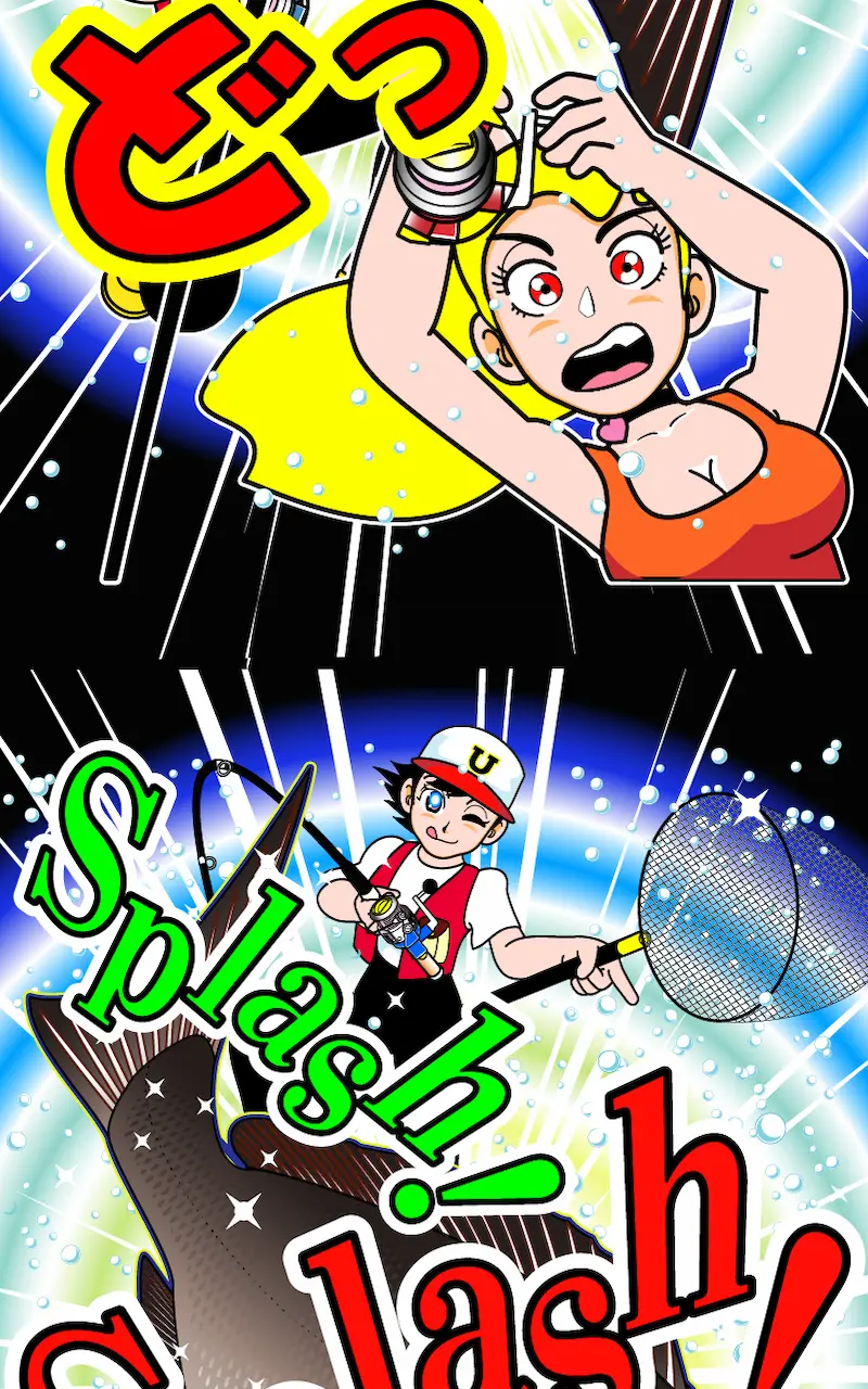 Page 41
