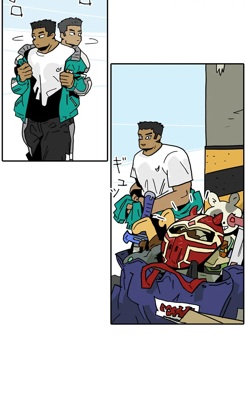 Page 53