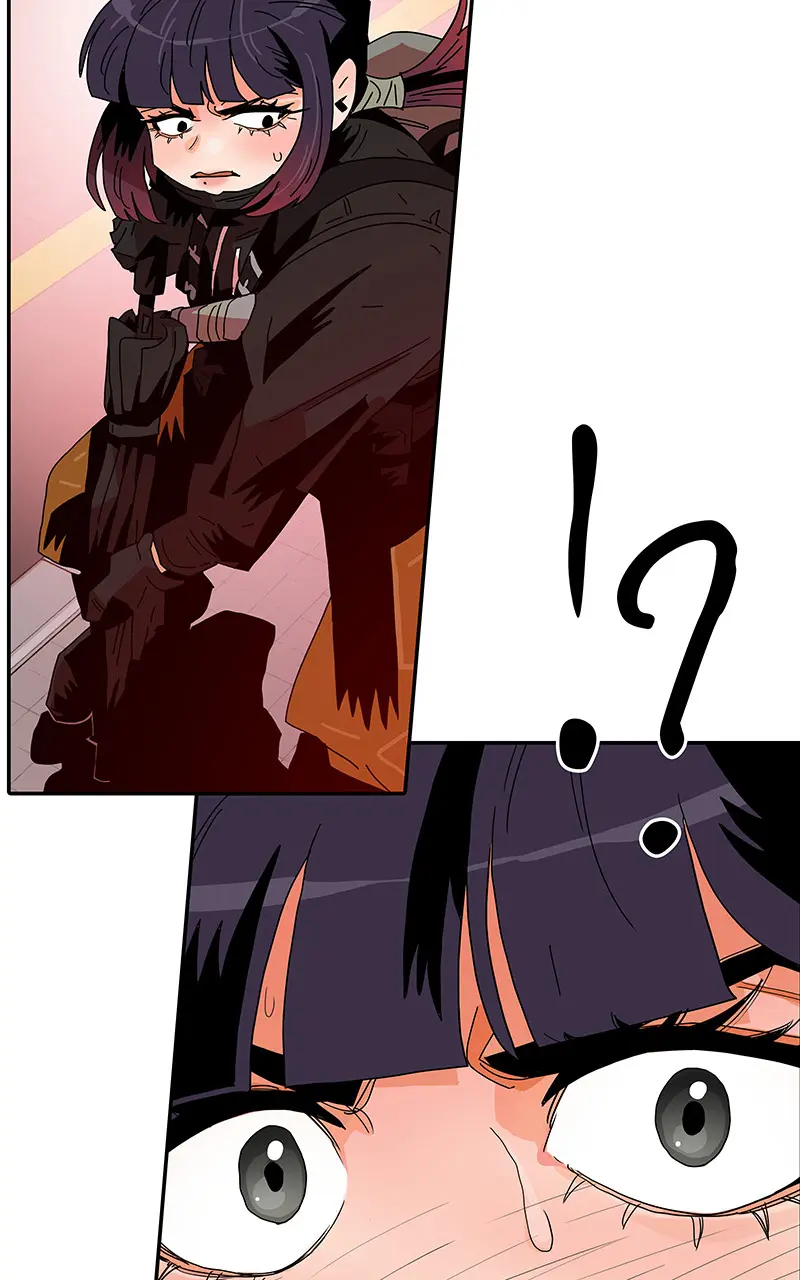 Page 190