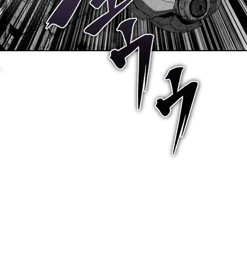 Page 230