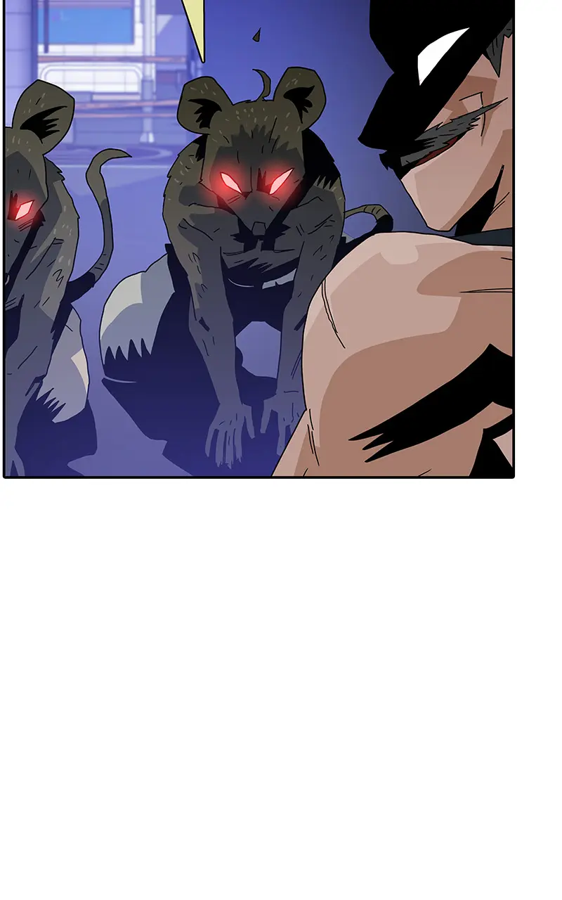 Page 192