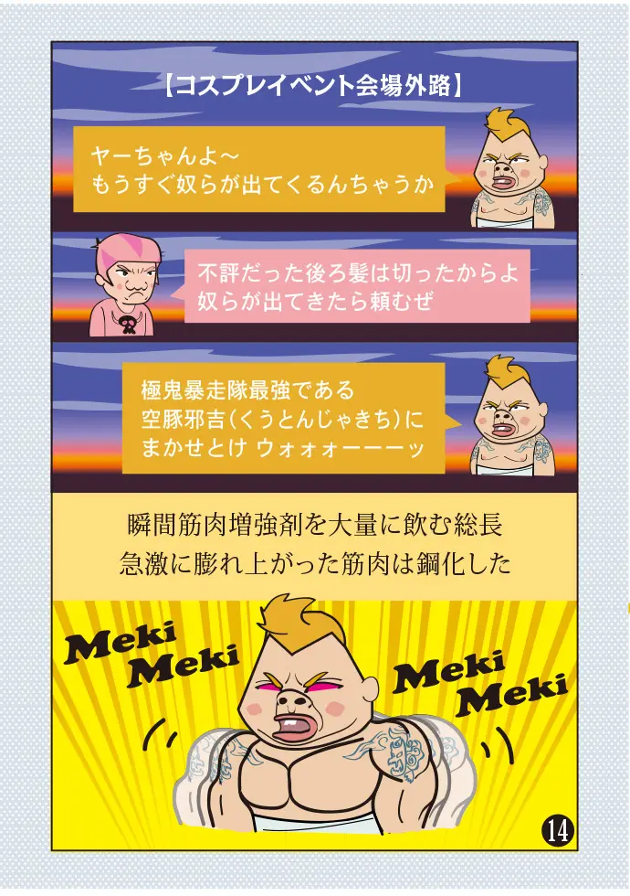 Page 14