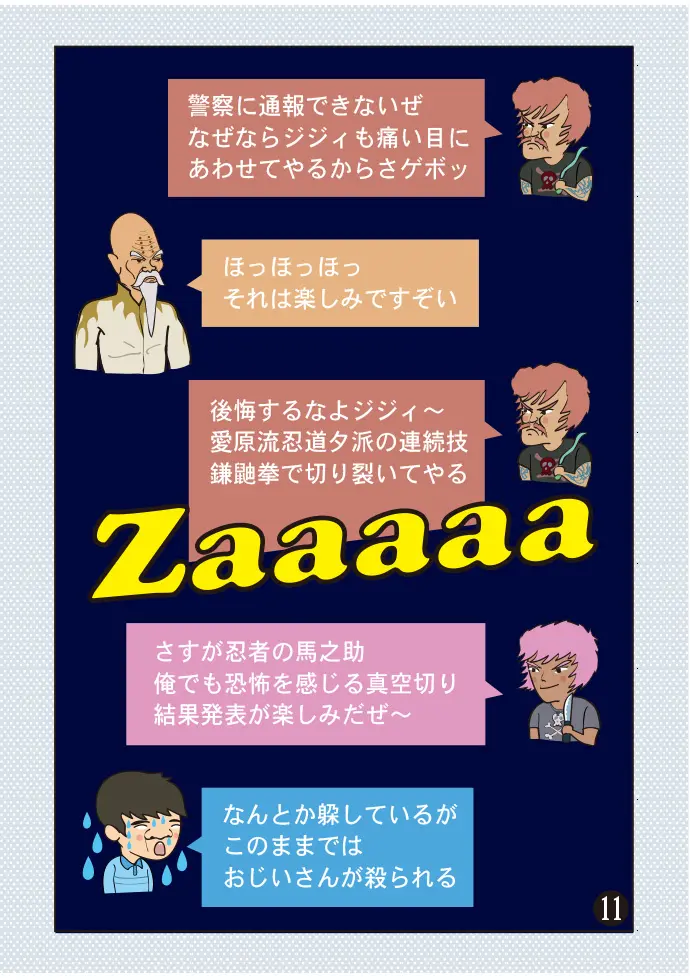Page 11