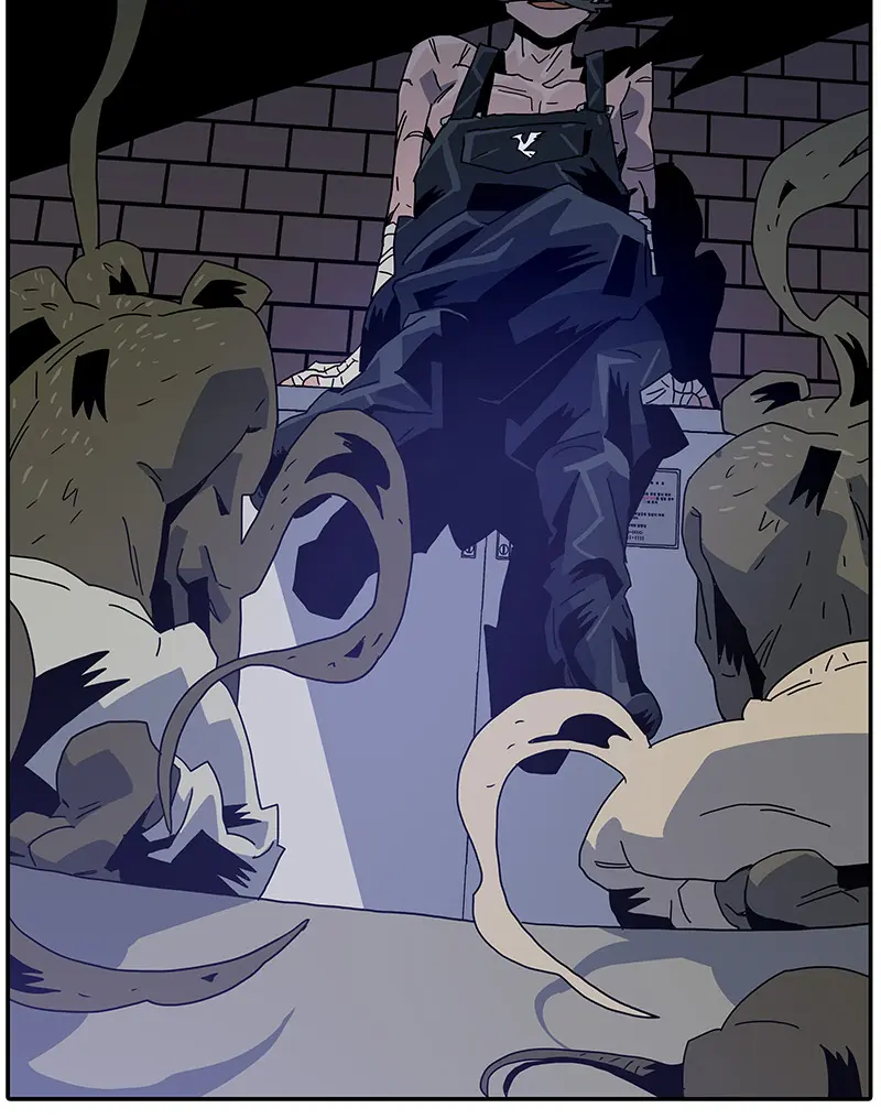 Page 190