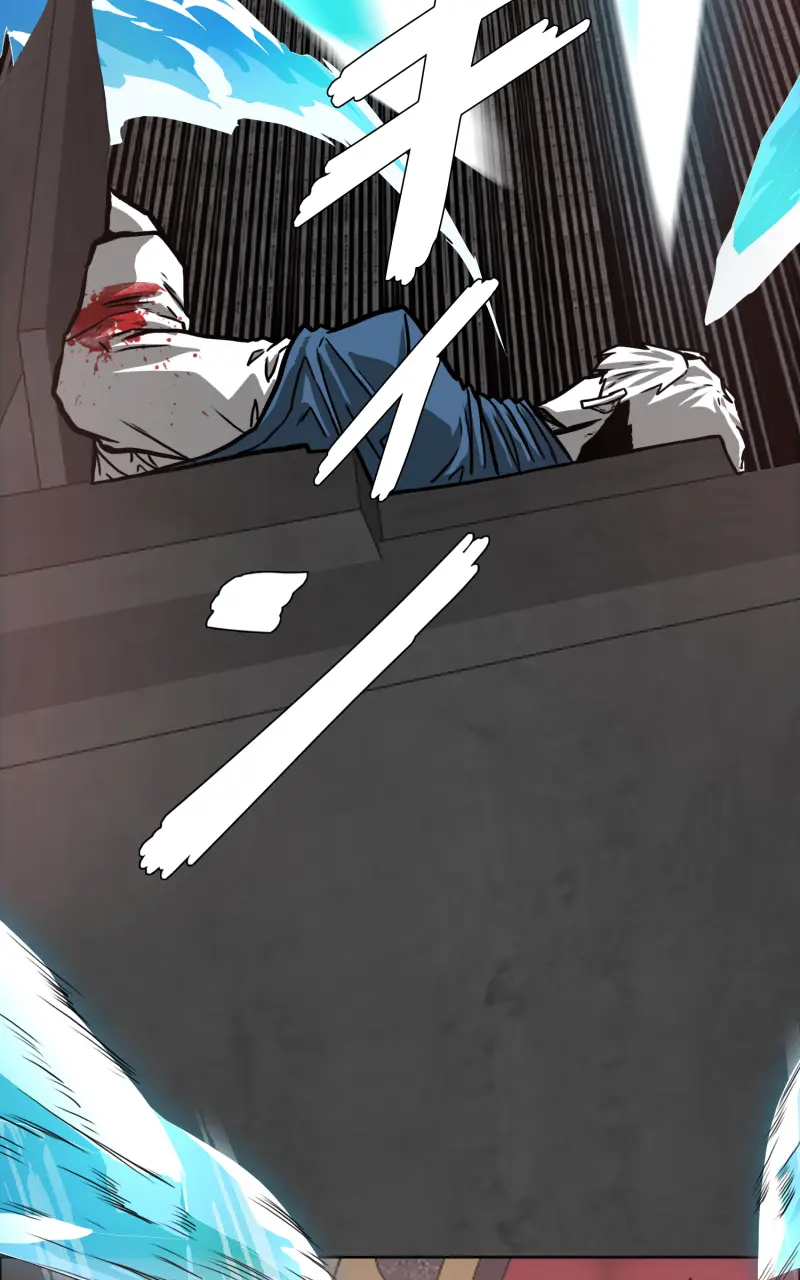 Page 193