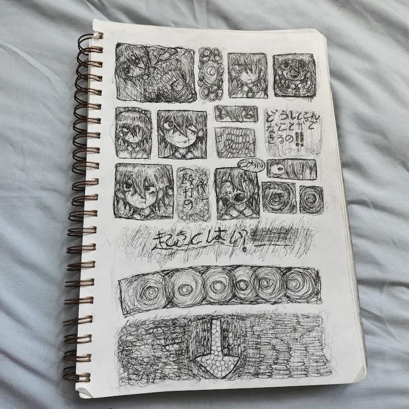 Page 2