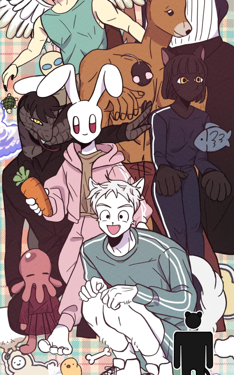 Page 58