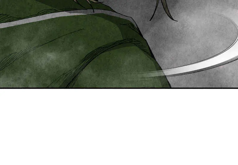 Page 239
