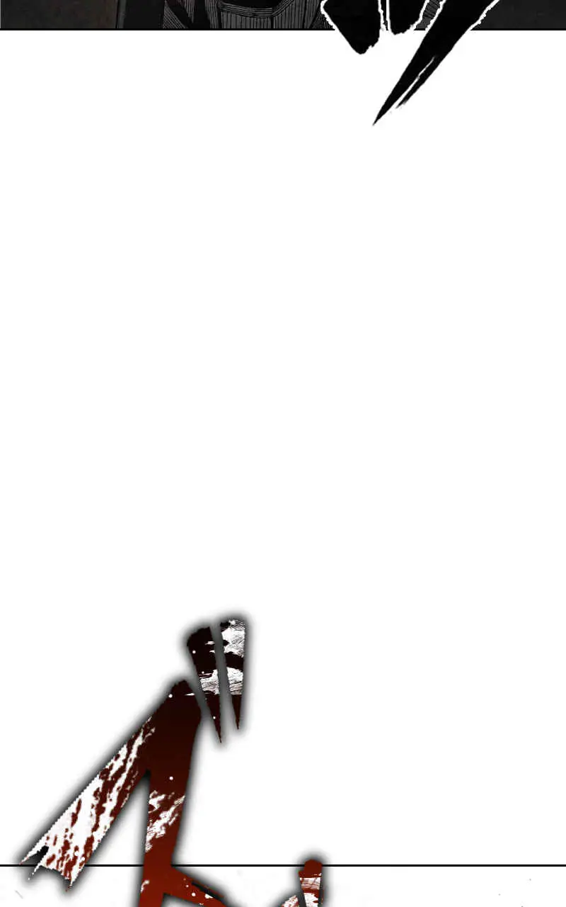 Page 209