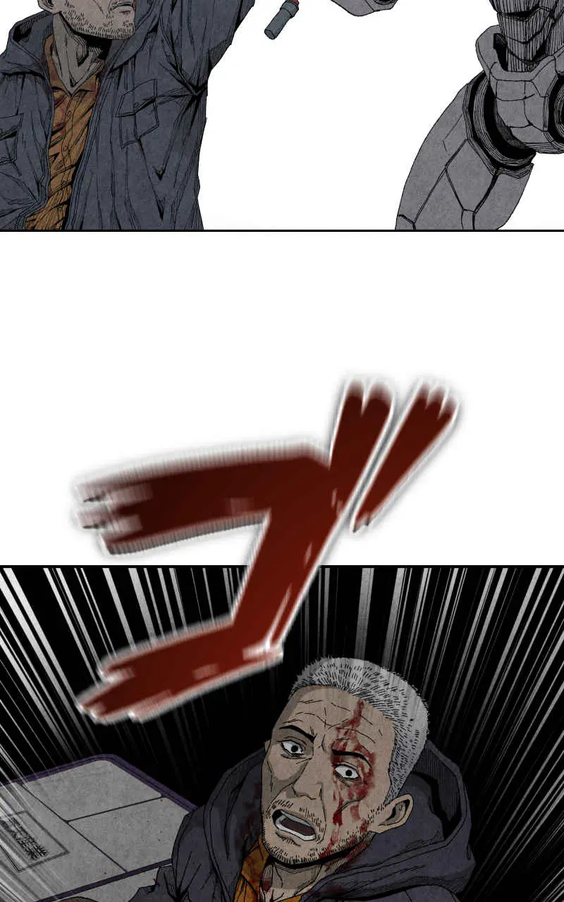 Page 224