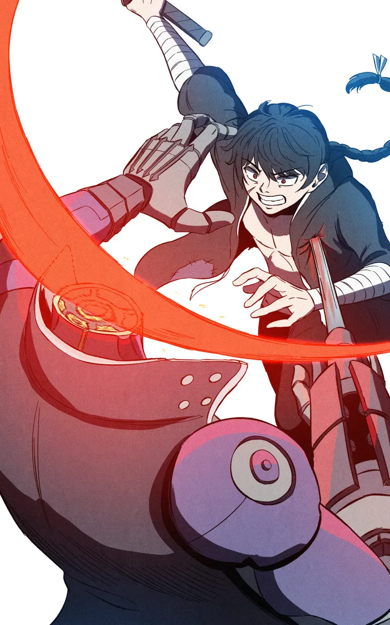 Page 96