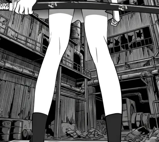 Page 123