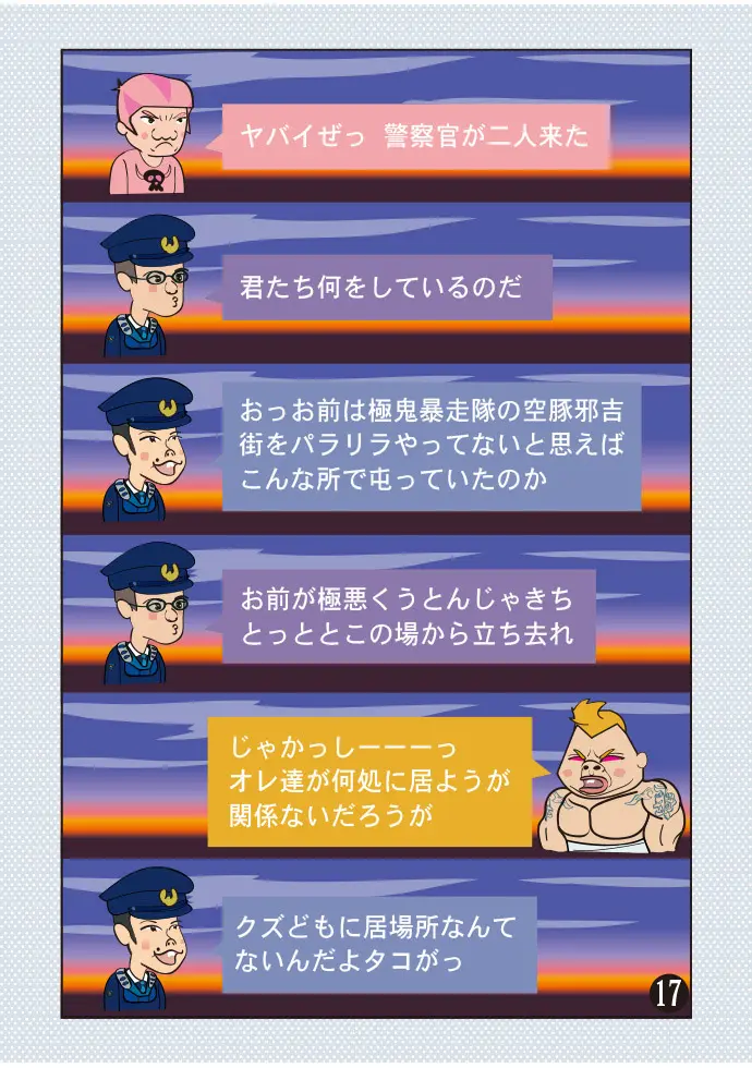 Page 17