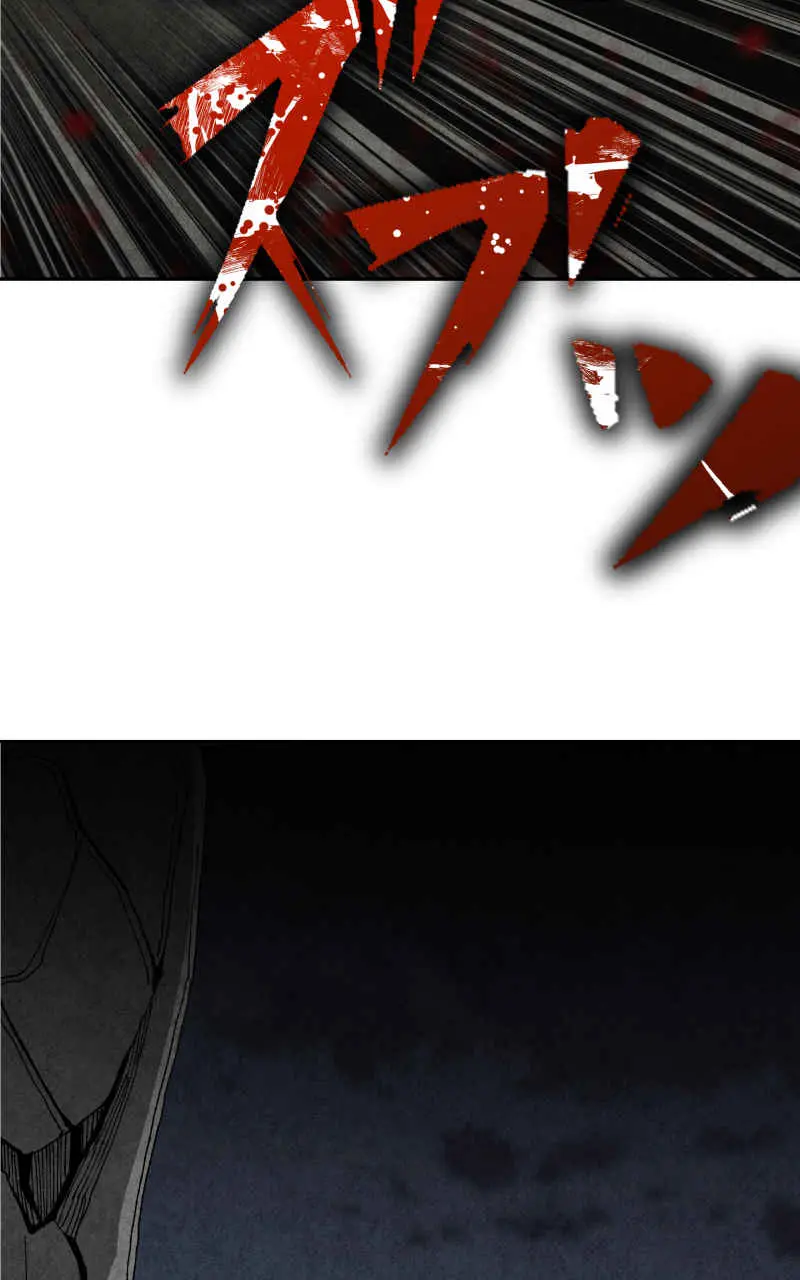 Page 211