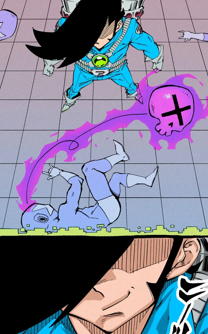 Page 31