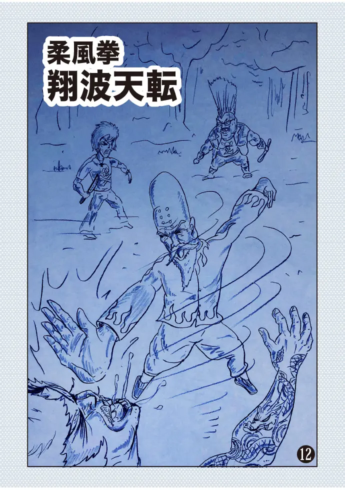 Page 12