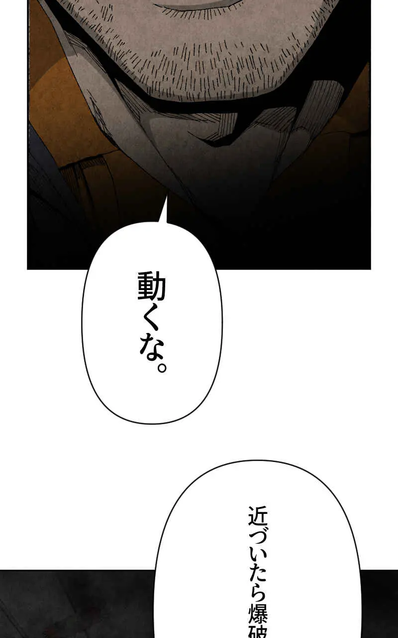 Page 215