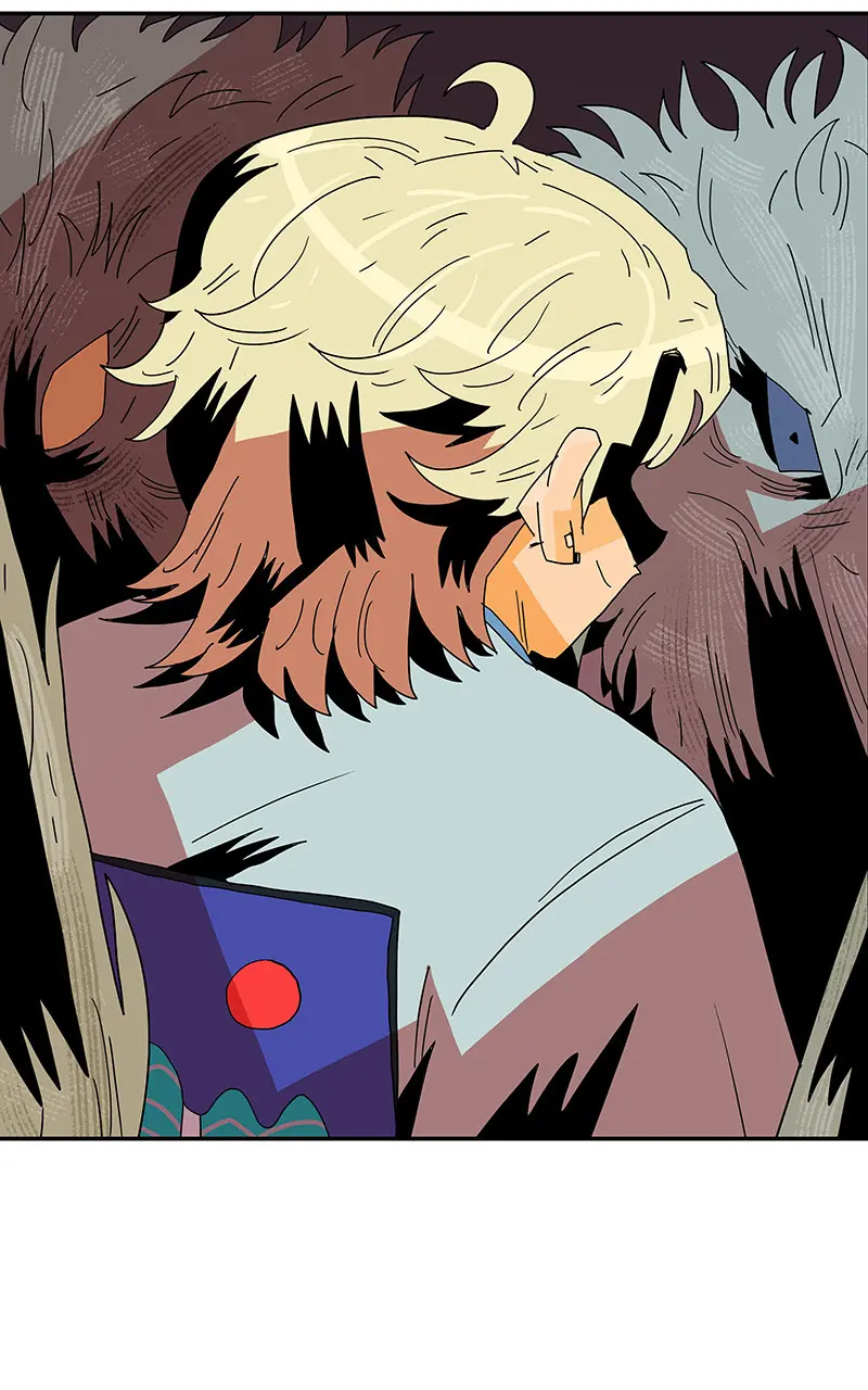 Page 192